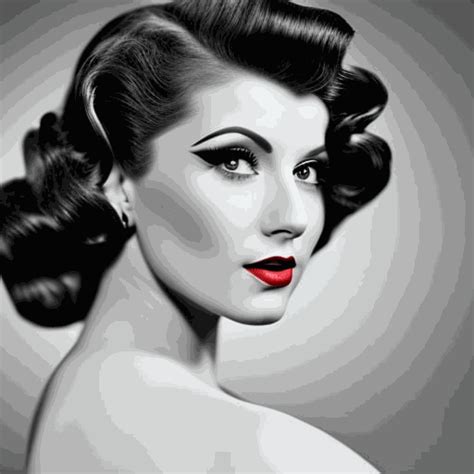 pin up download|Pin Up Photos, Download The BEST Free Pin Up Stock Photos.